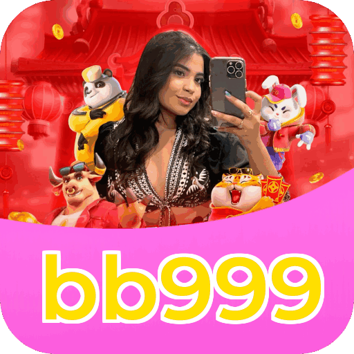 Estatísticas transparentes promoções bb999 mostrando vencedores prêmios pagos verificados
