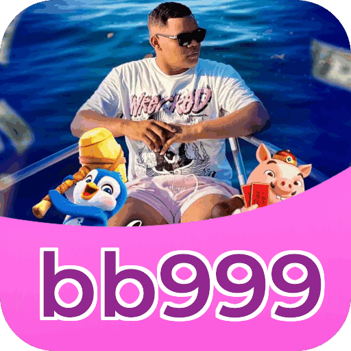 Passo a passo cadastro bb999 mostrando formulário simples com 3 campos