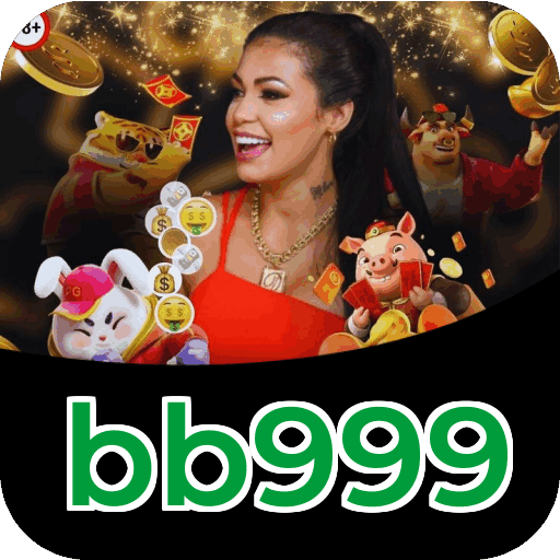 APK Android 255bet mostrando interface mobile aplicativo recursos instalação certificado digital assinatura verificada