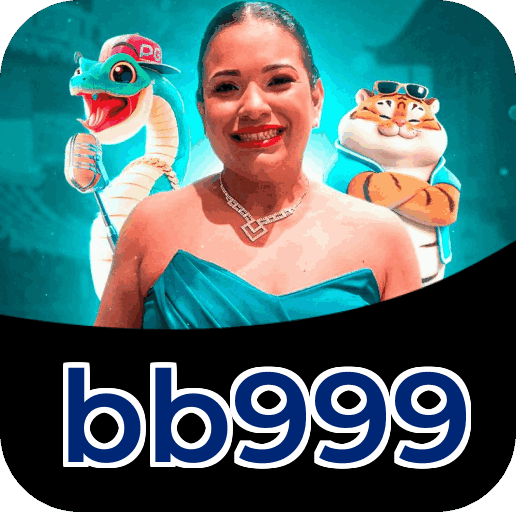 Plataforma bb999 mostrando interface moderna, jogos certificados e recursos de segurança licenciados