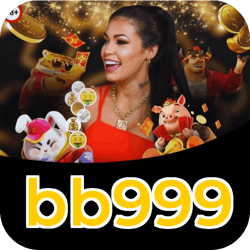 Interface mostrando bônus R$ 5.000, 500 giros grátis, cashback 15% e programa VIP